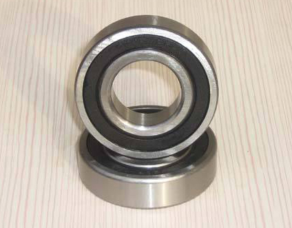 Advanced 6206/C4 Bearing