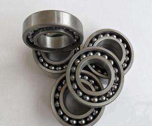 Cheap 306-2RZ Bearing