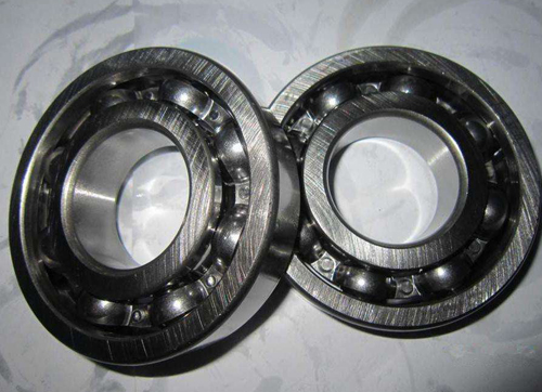 6307KA/C3 Bearing Made in China