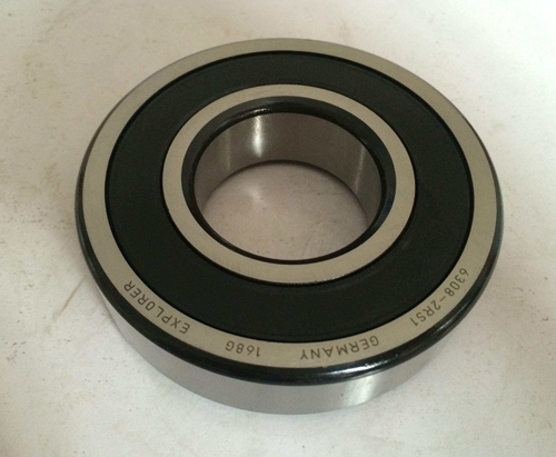 6308/C4 Bearing Manufacturers