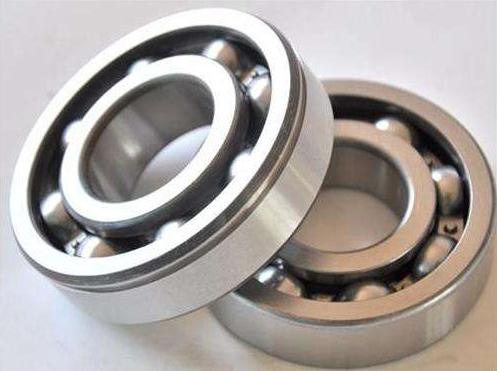 308-2RZ Bearing Instock