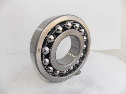 1309 Bearing China