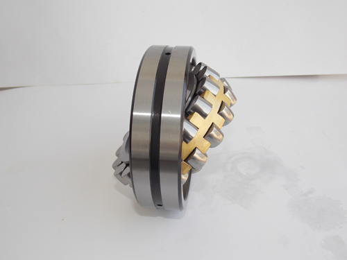 22232cak Bearing Suppliers China