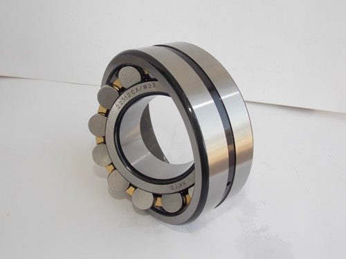 22314 Bearing