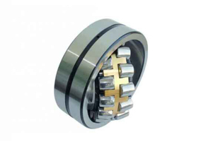 Latest design 22315cc Bearing