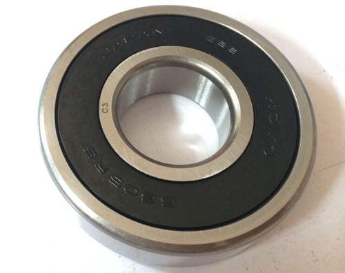 Latest design 6305 2Z bearing