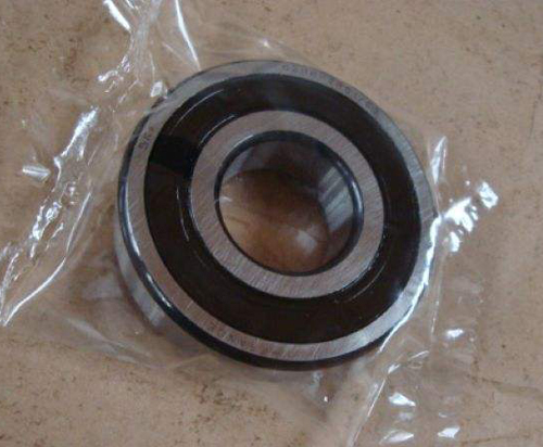 6306 2RS C4 bearing