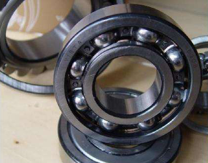 Buy discount 6307 TNH/C4 bearing