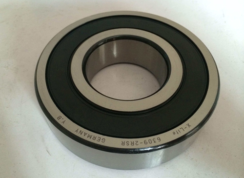 Fancy 6309ZZ C4 bearing