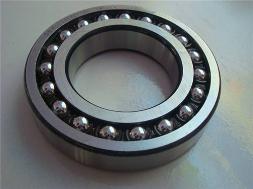 Easy-maintainable ball bearing 6305-2Z/C3