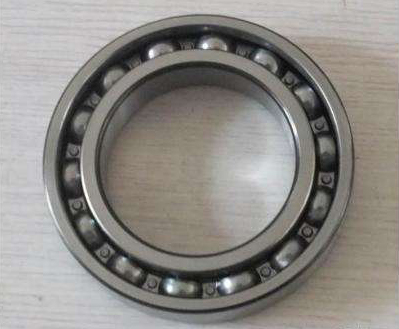 Durable ball bearing 6310-2RZ