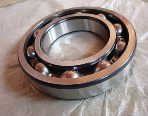 Classy bearing 6204 TN C4