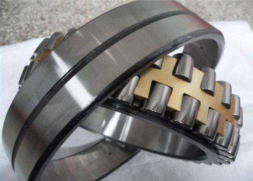 Latest design sealed bearing 6309-2RZ