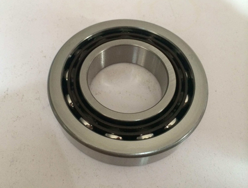 Advanced 6308 2RZ C4 bearing for idler