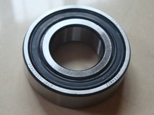 Newest bearing 6204 C3 for idler